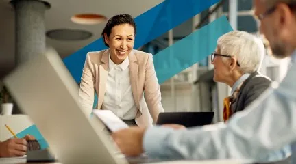 دوره آموزشی دوره آموزشی چابکی یادگیری را در تیم خود به عنوان مدیر ایجاد کنید - Image of Course Build Learning Agility on Your Team as a Manager